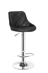 Bárszék Hawaj CL-3235 fekete Bárszék Hawaj CL-3235 fekete
