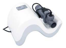 Bestway Flowclear homokszűrős rendszer 2006 l/h
