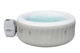 Bestway Flowclear homokszűrős rendszer 2006 l/h Bestway Flowclear homokszűrős rendszer 2006 l/h