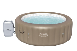 Bestway Lay-Z-Spa Miami felfújható masszázsmedence Bestway Lay-Z-Spa Miami felfújható masszázsmedence