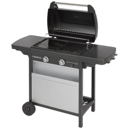 Bestway papírbetétes szűrőberendezés 2.006 l/óra Bestway papírbetétes szűrőberendezés 2.006 l/óra