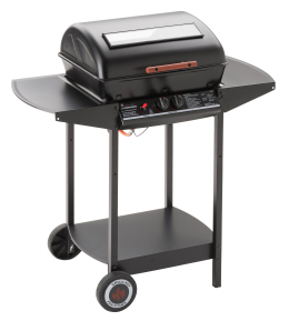 Campingaz 1 Series Compact EX CV hordozható grill