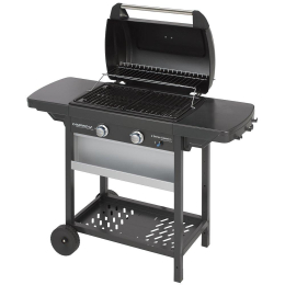 Campingaz 2 Series Classic L grill Campingaz 2 Series Classic L grill