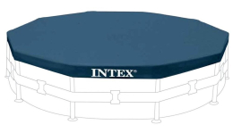 Felfújható gumicsónak Intex Explorer Pro 50
