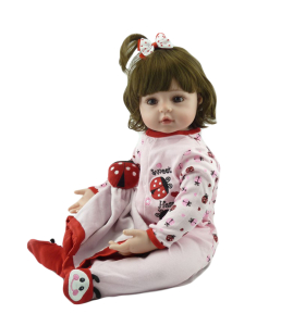hanna-reborn-baba-60-cm