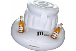Hanscraft MSpa IceBox úszó italtartó Hanscraft MSpa IceBox úszó italtartó