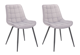Intex 29083 porszívó gégecső, kék 38mm/706cm Intex 29083 porszívó gégecső, kék 38mm/706cm