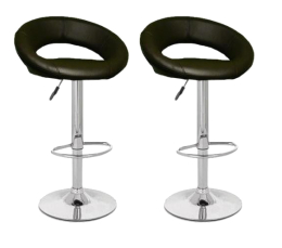 Intex Easy Set medence 4,57 x 1,22 m szűrőberendezés nélkül Intex Easy Set medence 4,57 x 1,22 m szűrőberendezés nélkül