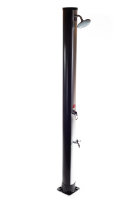 Intex Frame Family medence 3 x 2 x 0,75 m szűrőberendezés nélkül Intex Frame Family medence 3 x 2 x 0,75 m szűrőberendezés nélkül