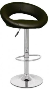 Intex Mini Frame gyermekmedence Intex Mini Frame gyermekmedence
