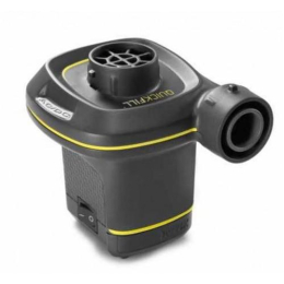 Intex Seahawk 3 gumicsónak szett Intex Seahawk 3 gumicsónak szett