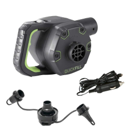 Intex Seahawk 3 gumicsónak szett