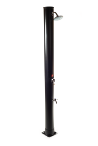 Intex szolár medencetakaró 549 x 274 cm medencére Intex szolár medencetakaró 549 x 274 cm medencére