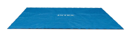 Intex szolár medencetakaró 549 x 274 cm medencére Intex szolár medencetakaró 549 x 274 cm medencére