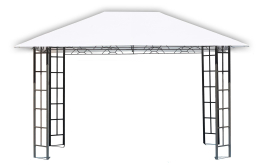Kerti altán Hawaj | 4 x 3 m Kerti altán Hawaj | 4 x 3 m