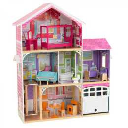 KidKraft Avery babaház