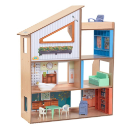 KidKraft Hazel babaház