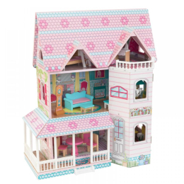 KidKraft My Dream Mansion babaház