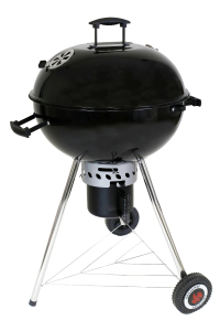 Landmann GrillChef 57 cm faszenes gömbgrill Landmann GrillChef 57 cm faszenes gömbgrill