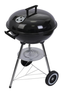 Landmann L HIT 3.1 gázgrill Landmann L HIT 3.1 gázgrill