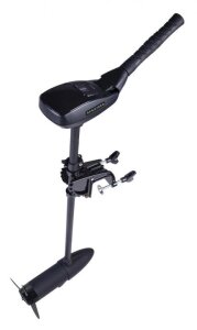 Maxima® A 48 LB hajómotor billenthető fogantyúval Maxima® A 48 LB hajómotor billenthető fogantyúval