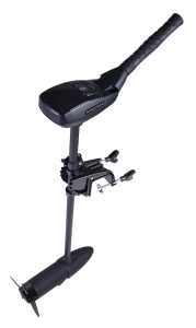 Maxima® A 58 LB csónakmotor billenthető fogantyúval Maxima® A 58 LB csónakmotor billenthető fogantyúval