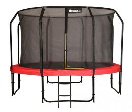 Maxima® A 58 LB csónakmotor billenthető fogantyúval Maxima® A 58 LB csónakmotor billenthető fogantyúval