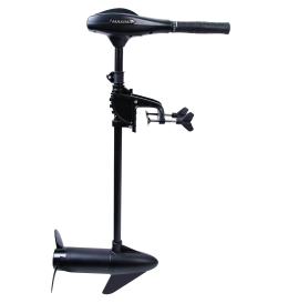 Maxima® P 48 LB hajómotor Maxima® P 48 LB hajómotor