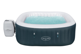 Písková filtrace Bestway Flowclear 8.327 l/hod Písková filtrace Bestway Flowclear 8.327 l/hod