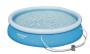 Bestway Fast Set medence 3,66 x 0,76 m szűrőberendezéssel