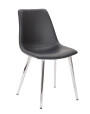 etkezoszek-hawaj-cl-18062-fekete