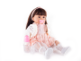 hanna-reborn-baba-60-cm