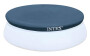 Intex medencetakaró 244 cm Easy Set medencéhez Intex medencetakaró 244 cm Easy Set medencéhez