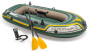 Intex Seahawk 2 gumicsónak szett Intex Seahawk 2 gumicsónak szett