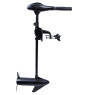 Maxima® P 40 LB hajómotor