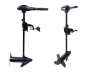 Maxima® P 66 LB hajómotor