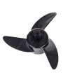 Propeller Maxima 58 motorokhoz 66, 86, 88 - háromlevelű