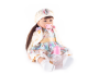 Panna reborn baba 60 cm