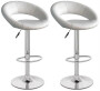 Propeller Maxima 58 motorokhoz 50, 55, 86 kétlevelű Propeller Maxima 58 motorokhoz 50, 55, 86 kétlevelű