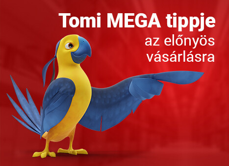 ingyenes Kaparófa macskáknak Hawaj