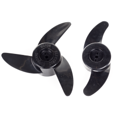 Propeller Maxima® csónakmotorokhoz