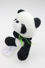 Anett reborn baba 55 cm