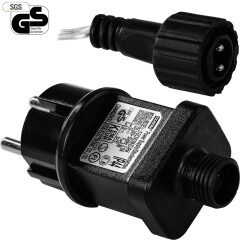 Bárszék Hawaj CL-3235 | krémszínű