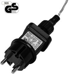 Bárszék Hawaj CL-3235 | krémszínű
