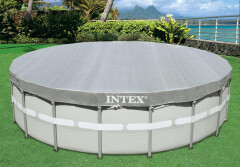 intex-medencetakaro-457-cm-prism-frame-medencehez