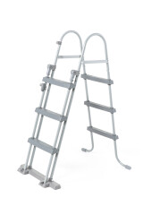 Bestway Steel Pro MAX medence 3,66 x 1 m | szűrőberendezés nélkül
