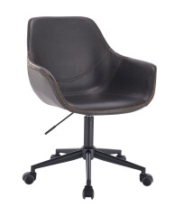 Konferencia szék Hawaj CL-876 | barna