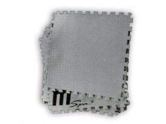 Felfújható masszázsmedence Hanscraft Mont Blanc P-MB06 Premium
