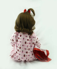 hanna-reborn-baba-60-cm