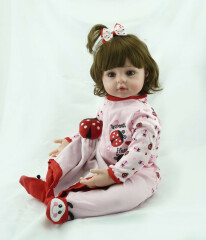 hanna-reborn-baba-60-cm